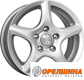 Софтлайн люкс  7х15  5х114,3  ЕТ38  67,1